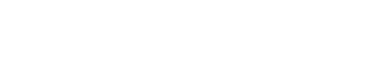 Robe Belle